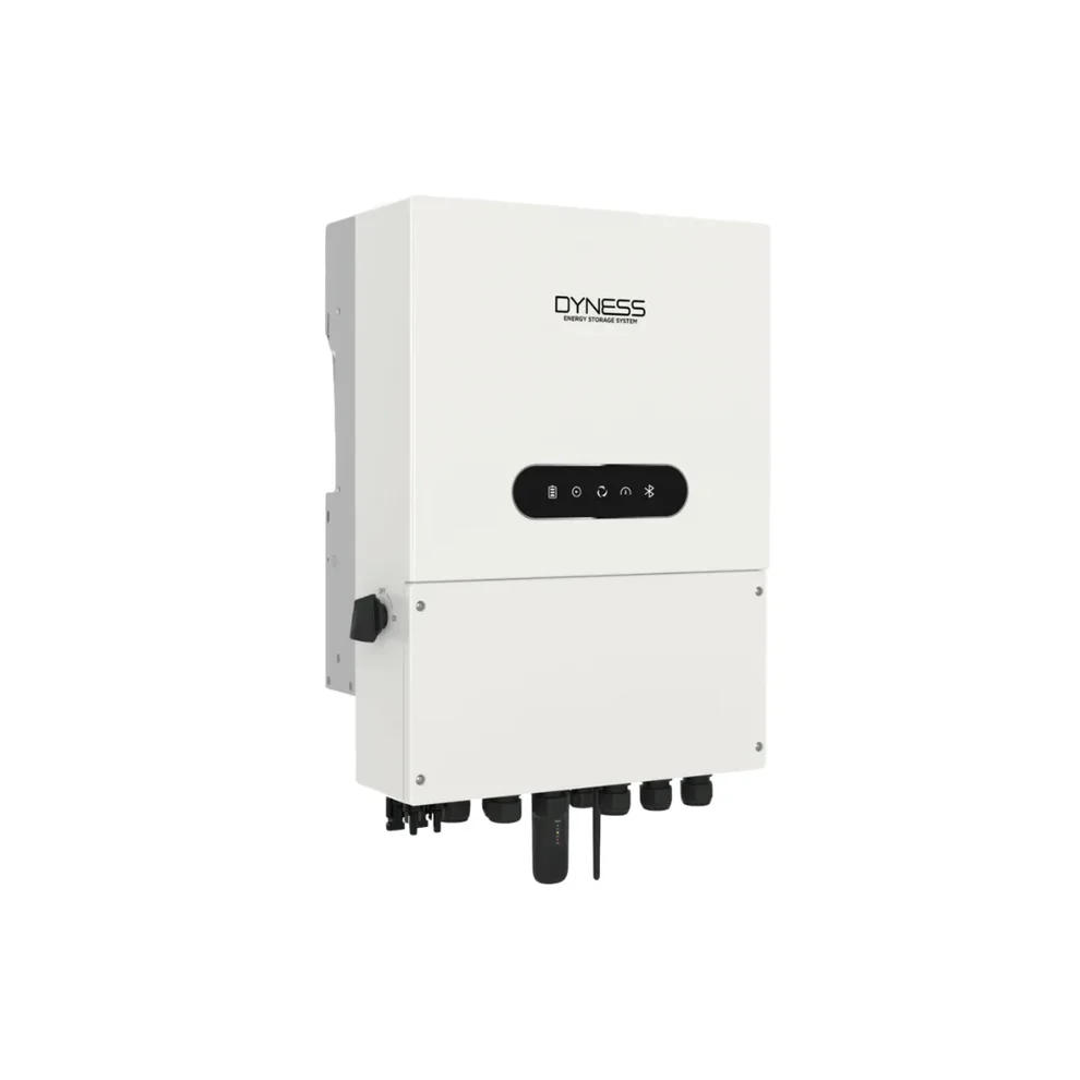 5KW Dyness Hybrid Inverter